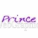 photo - prince-jpg